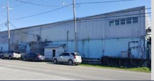 5557-5559 Hwy 59  
