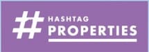 Hashtag Properties