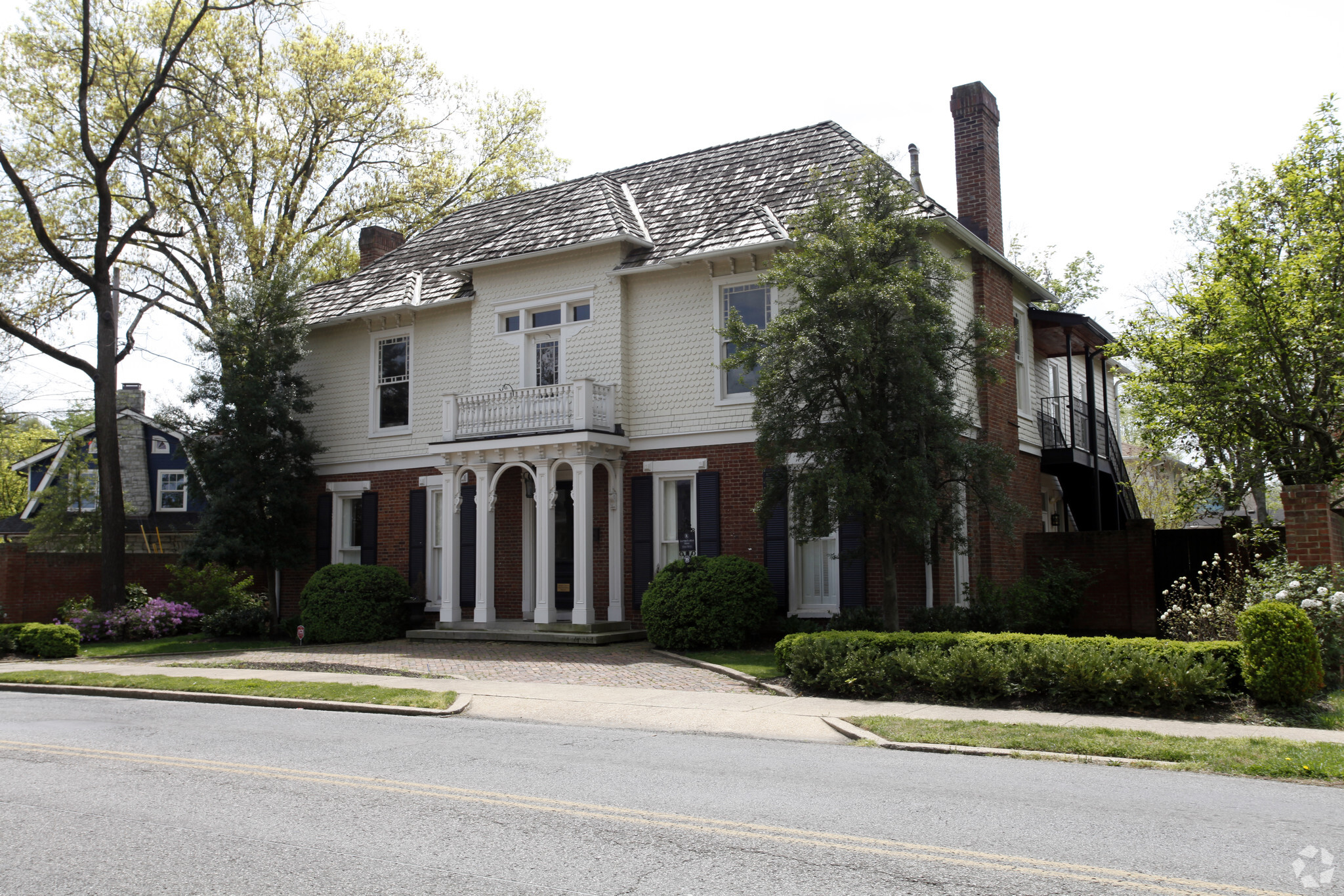 515 Church St, Franklin, TN for sale Building Photo- Image 1 of 1