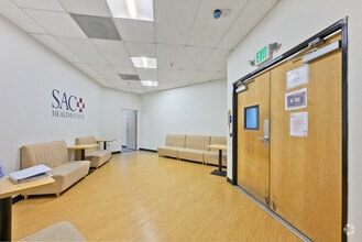 225 W Hospitality Ln, San Bernardino, CA for lease Building Photo- Image 1 of 3