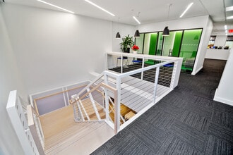 420 Fifth Ave, New York, NY for lease Interior Photo- Image 2 of 8