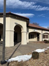 1201 Wakarusa Dr, Lawrence, KS for lease Interior Photo- Image 2 of 7