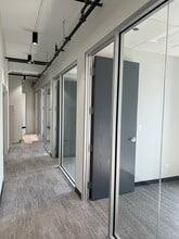 67 E Madison St, Chicago, IL for lease Interior Photo- Image 2 of 5