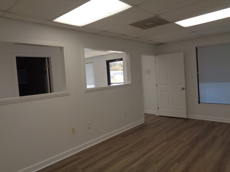 1131 Highway 57 S, Dillon, SC for sale - Primary Photo - Image 1 of 1