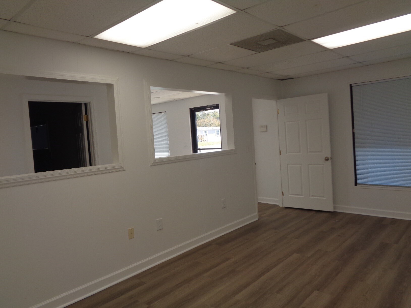 1131 Highway 57 S, Dillon, SC for sale Primary Photo- Image 1 of 1