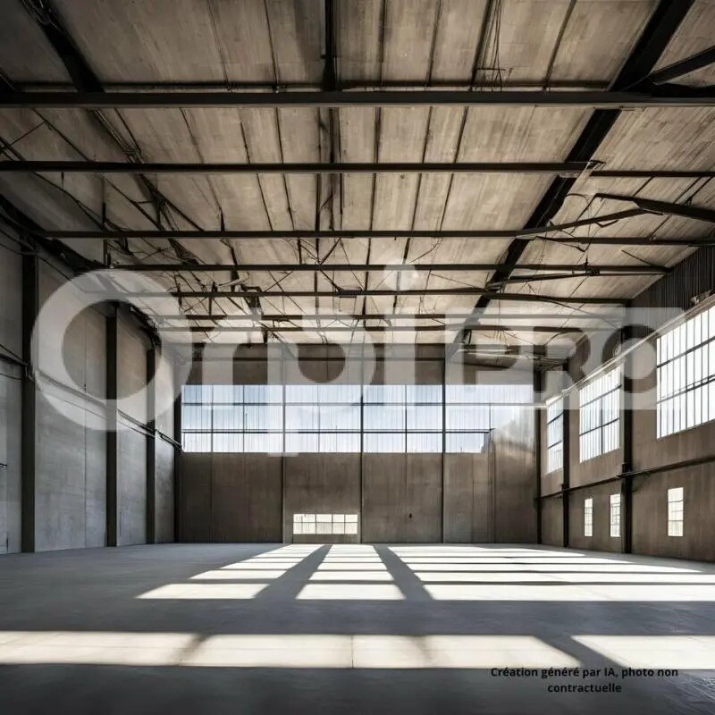 Flex in La Chapelle-des-Marais for sale Interior Photo- Image 1 of 4