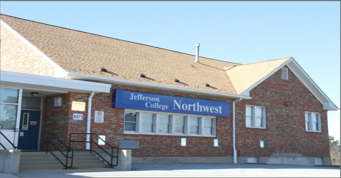 6471 Cedar Hill Rd, Cedar Hill, MO for sale Primary Photo- Image 1 of 1