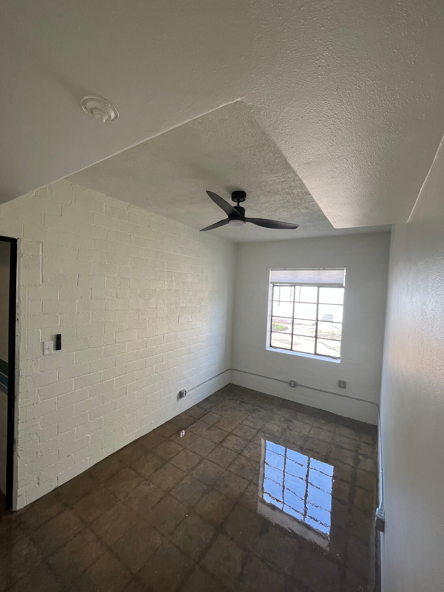 919 Morrell Ave, Dallas, TX 75203 The Oak Cliff Assembly