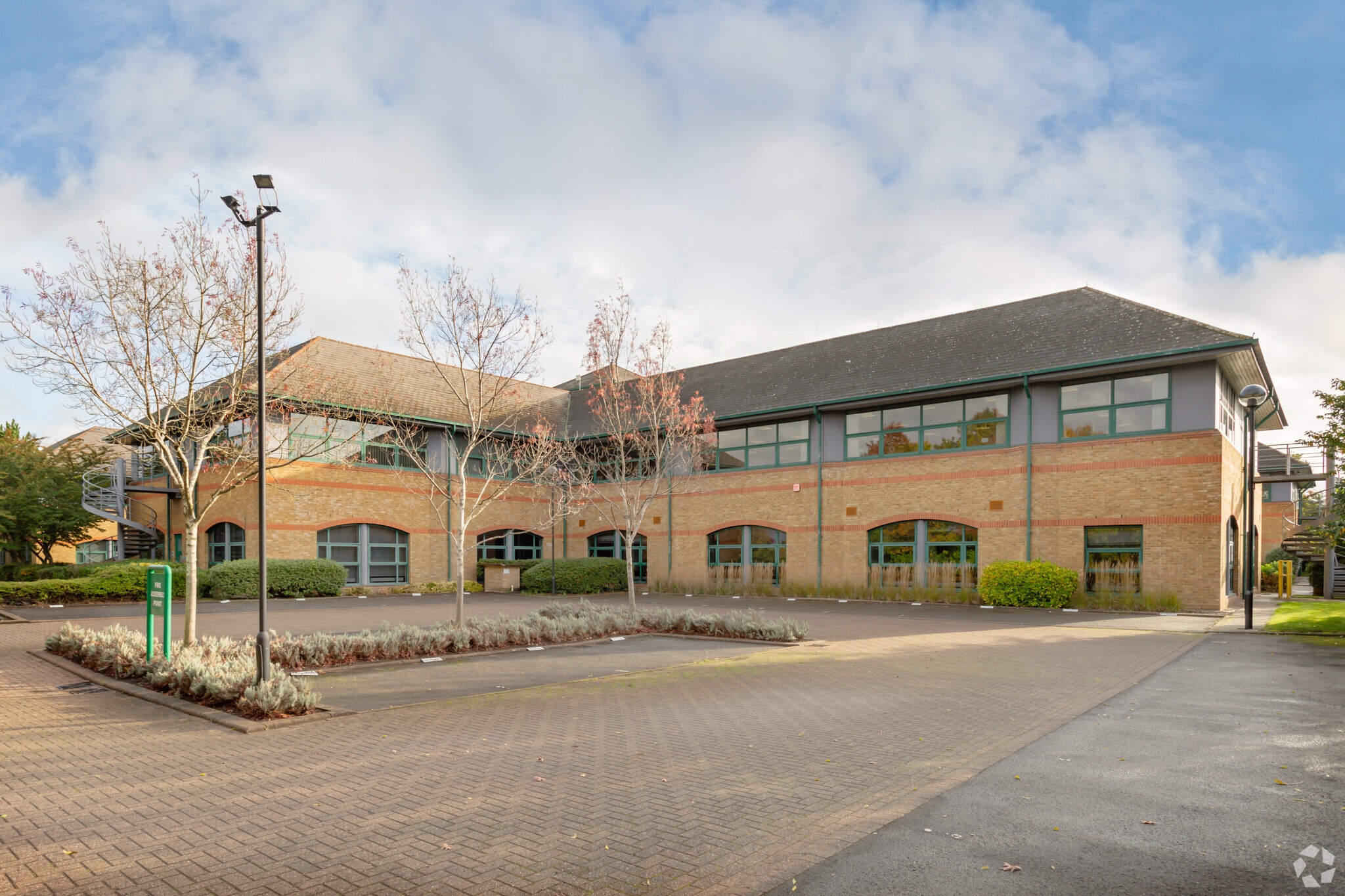 3160 Park Sq, Birmingham for sale Primary Photo- Image 1 of 1