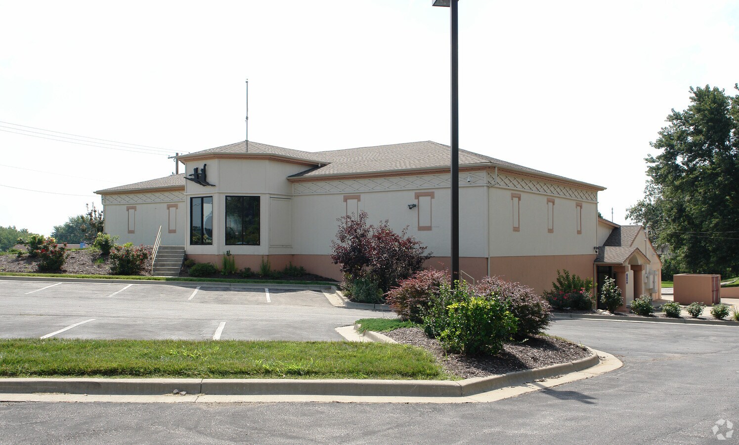 Primary Photo
