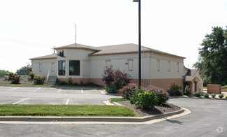 More details for 6308 N Prospect Ave, Gladstone, MO - Office for Sale