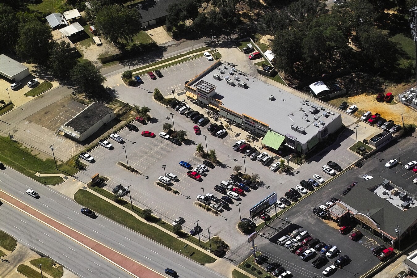 37073709 Troup Hwy, Tyler, TX 75703