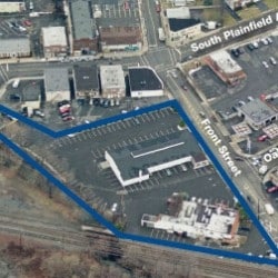 222-224 Front St portfolio of 2 properties for sale on LoopNet.com - Building Photo - Image 3 of 15