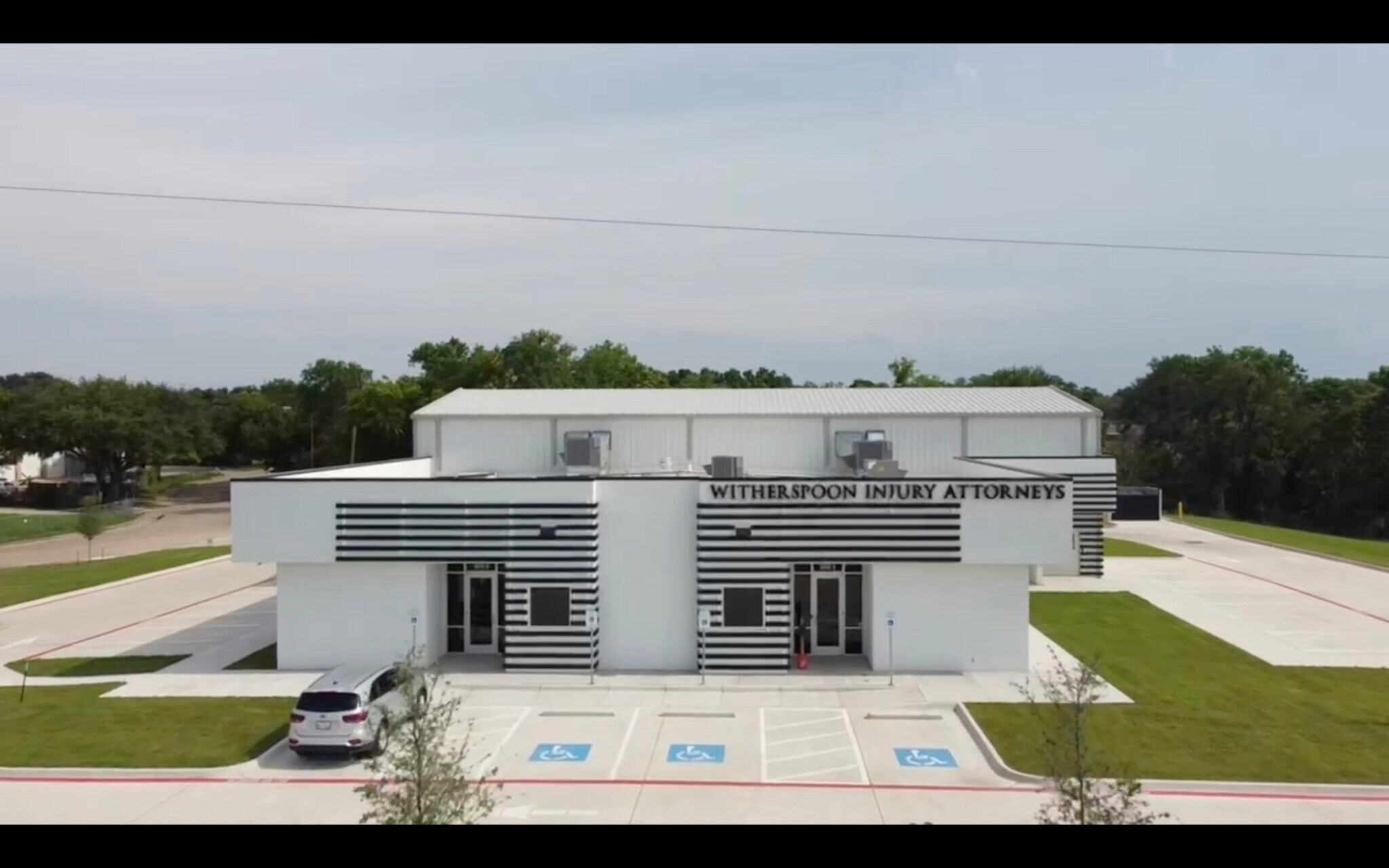 5565 Deer Creek Dr, Dallas, TX for sale Building Photo- Image 1 of 1