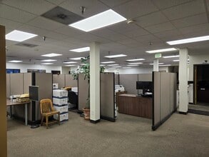 5870 E 56th Ave, Commerce City, CO for sale Interior Photo- Image 2 of 3