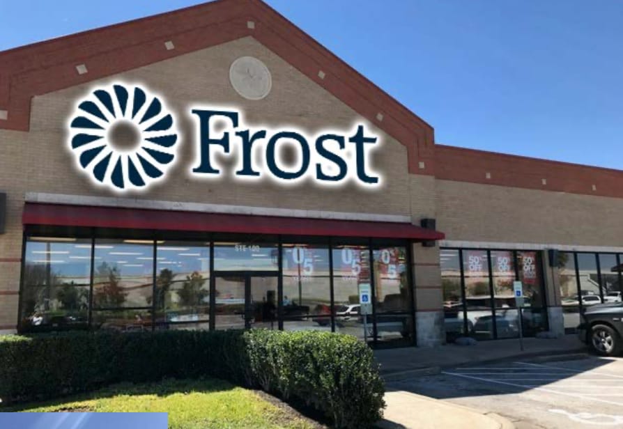 494 State Highway 71 W, Bastrop, TX for sale Building Photo- Image 1 of 1