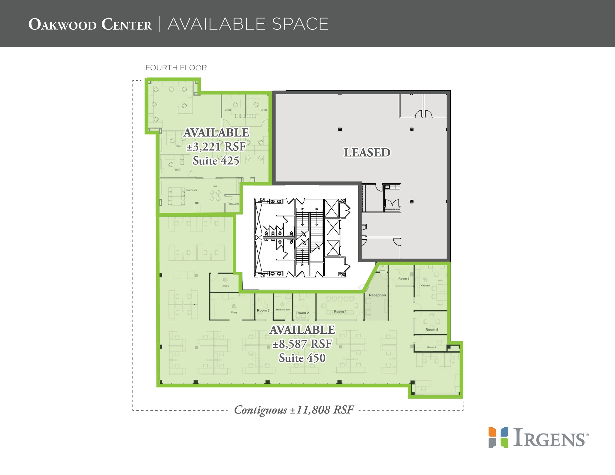 10361 Innovation Dr, Milwaukee, WI for lease Interior Photo- Image 1 of 1