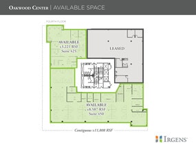 10361 Innovation Dr, Milwaukee, WI for lease Interior Photo- Image 1 of 1
