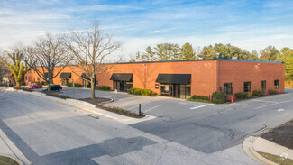 More details for 1421 Clarkview Rd, Baltimore, MD - Multiple Space Uses for Lease