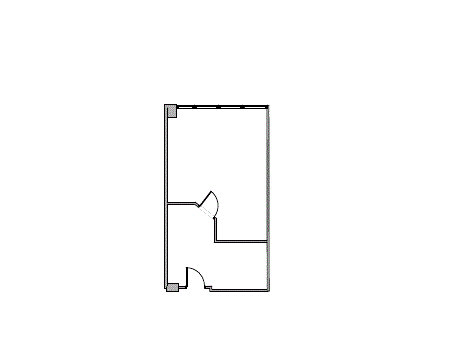 12000 Ford Rd, Dallas, TX for lease Floor Plan- Image 1 of 1