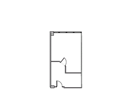 12000 Ford Rd, Dallas, TX for lease Floor Plan- Image 1 of 1