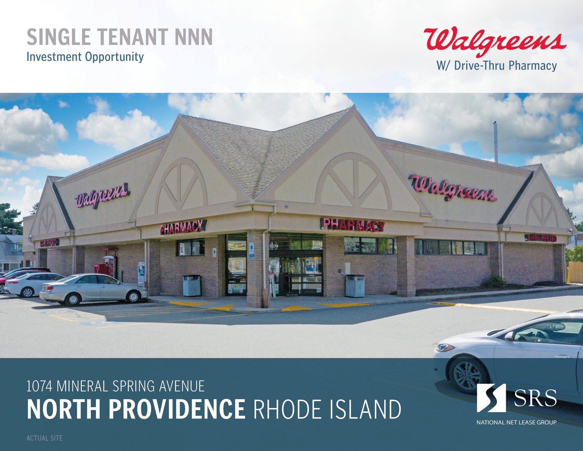 Providence Express Care Walgreens - abxppal
