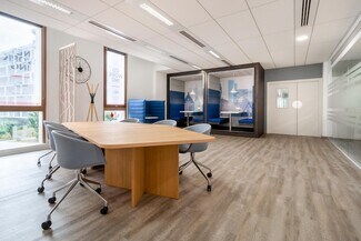 More details for 3 Boulevard De Belfort, Lille - Office for Lease