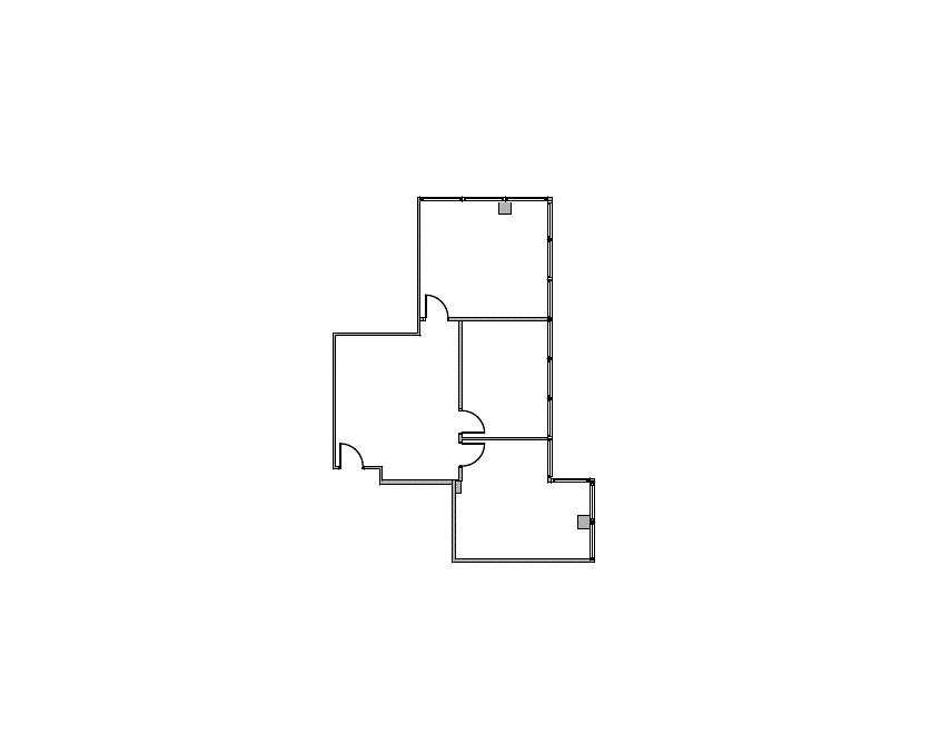 10333 Harwin Dr, Houston, TX for lease Floor Plan- Image 1 of 1