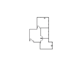 10333 Harwin Dr, Houston, TX for lease Floor Plan- Image 1 of 1