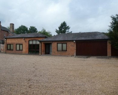 Alcester Rd, Coughton for lease - Primary Photo - Image 1 of 2