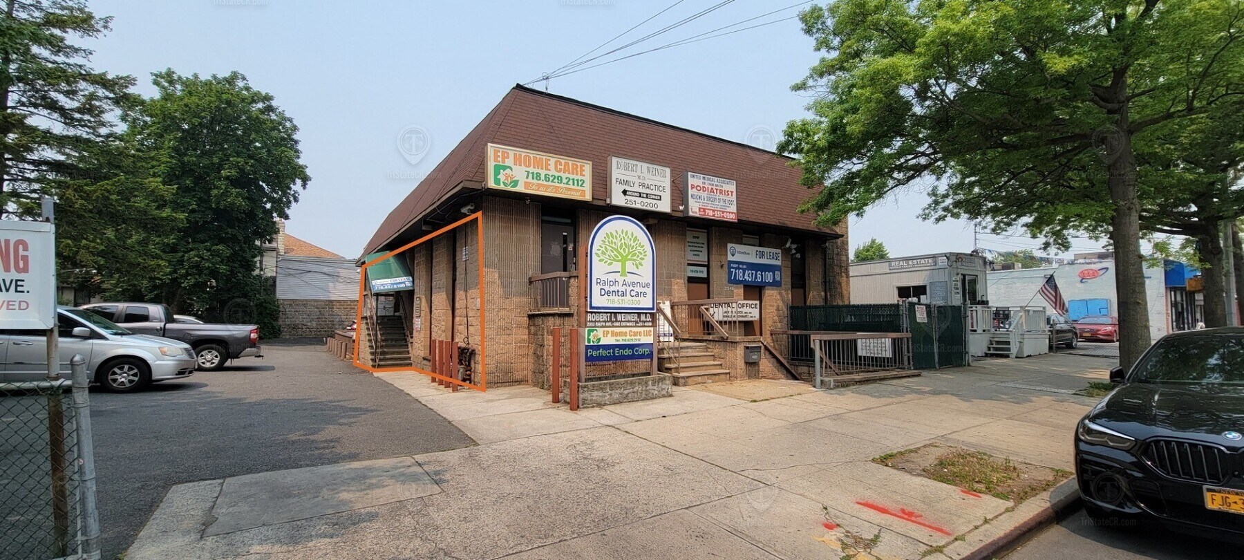 2348 Ralph Ave, Brooklyn, NY 11234