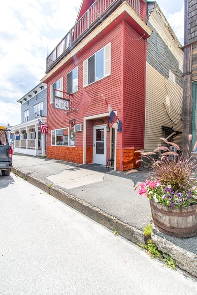 18 Cross St, Brighton, VT for sale - Building Photo - Image 3 of 22