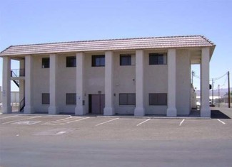 More details for 1055 Empire Dr, Lake Havasu City, AZ - Flex for Lease