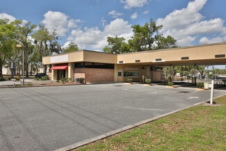 More details for 3617 NE 7th St, Ocala, FL - Retail for Lease
