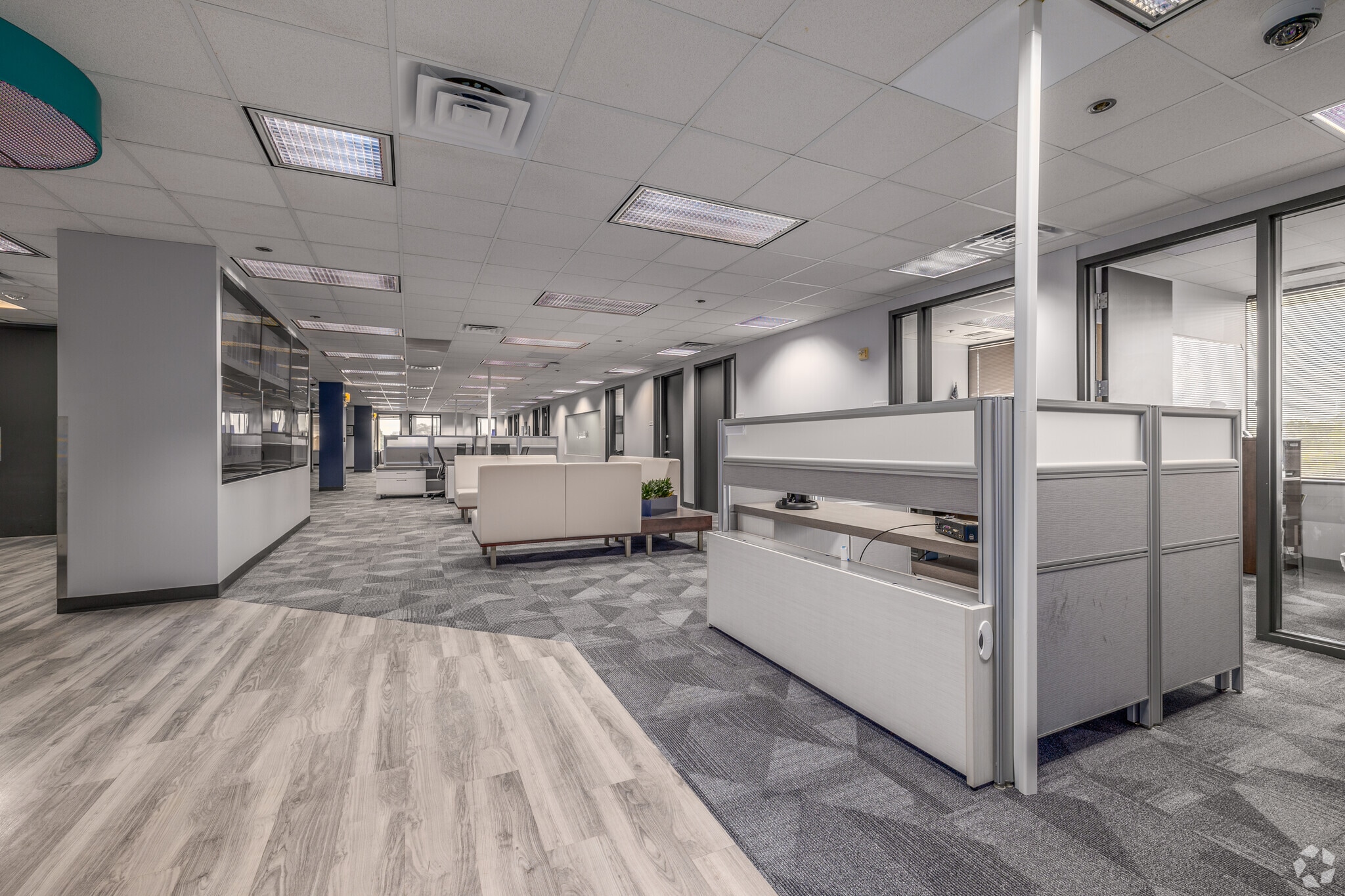 2301 Maitland Center Pky, Maitland, FL for lease Interior Photo- Image 1 of 5