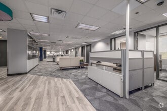 2301 Maitland Center Pky, Maitland, FL for lease Interior Photo- Image 1 of 5