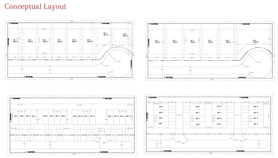 5616 Skidaway Rd, Savannah, GA for sale - Building Photo - Image 3 of 5