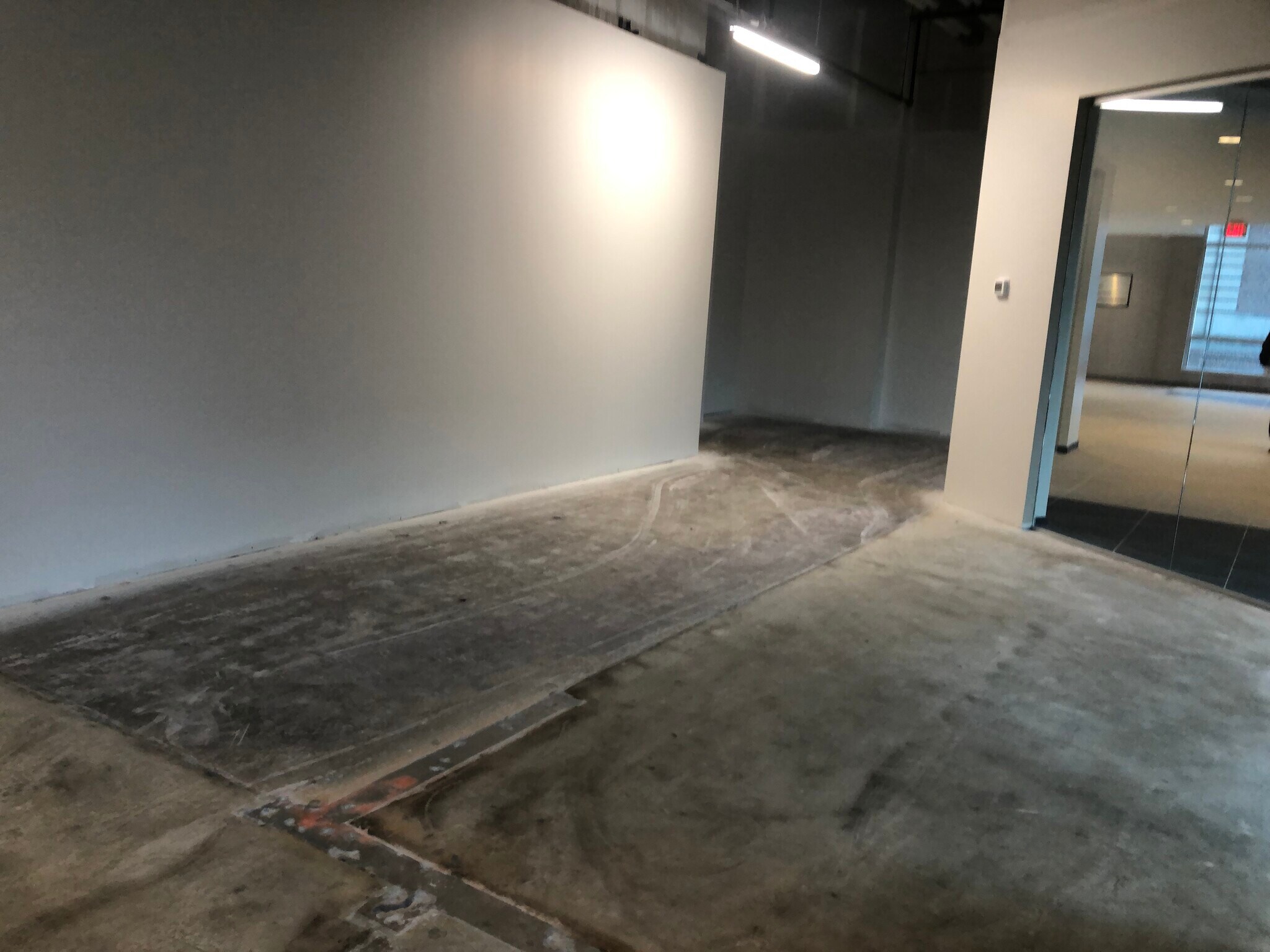 15 1st St SE, Rochester, MN for lease Interior Photo- Image 1 of 4