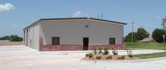 More details for 1285 N Air Depot Blvd, Oklahoma City, OK - Flex for Lease