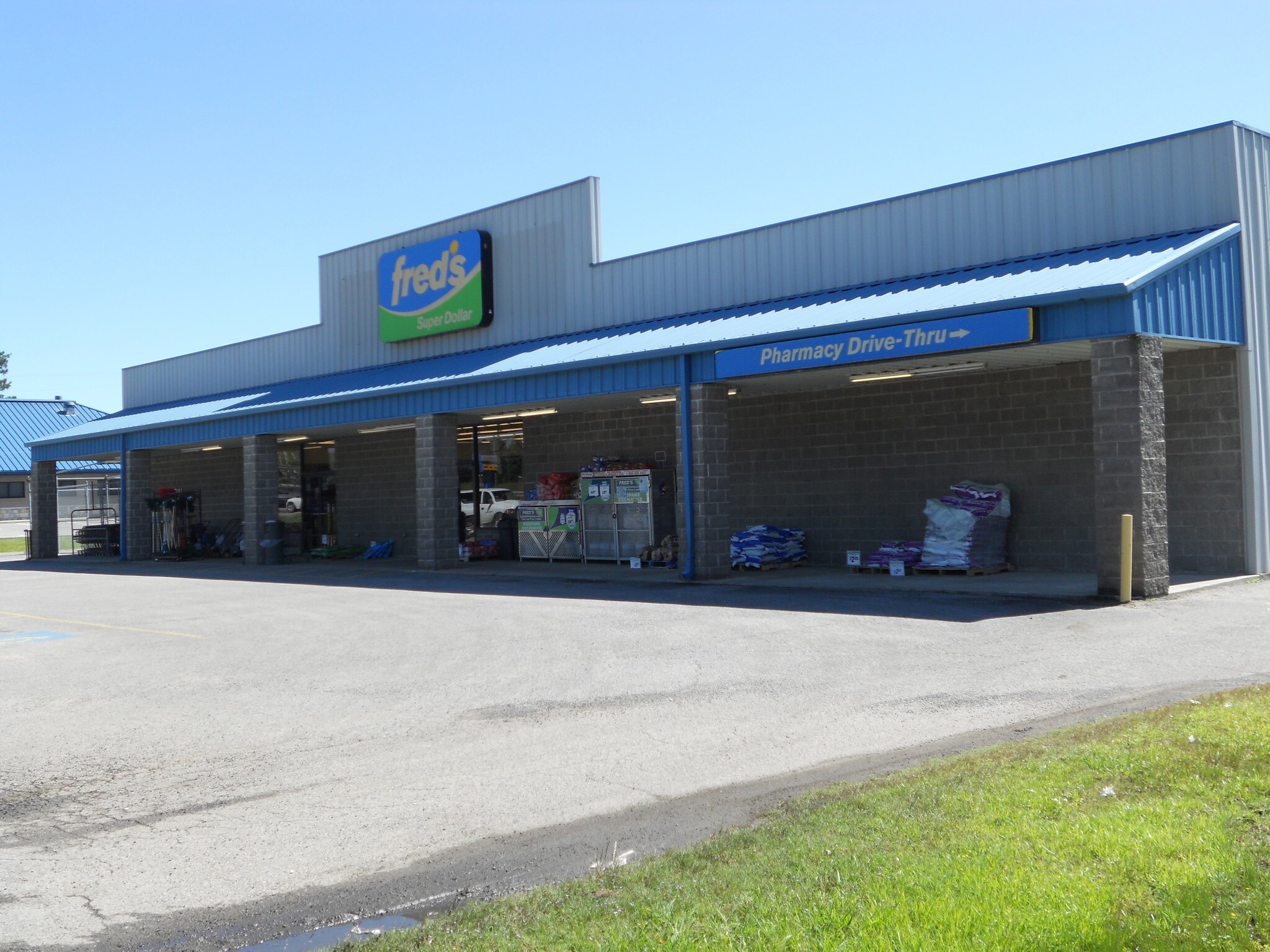 Bald Knob Ar Pawn Shops at Ben Lopez blog