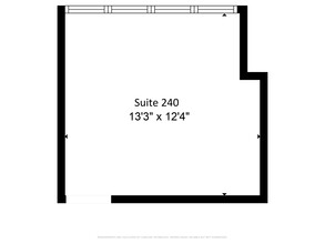 10788 Civic Center Dr, Rancho Cucamonga, CA for lease Floor Plan- Image 2 of 2