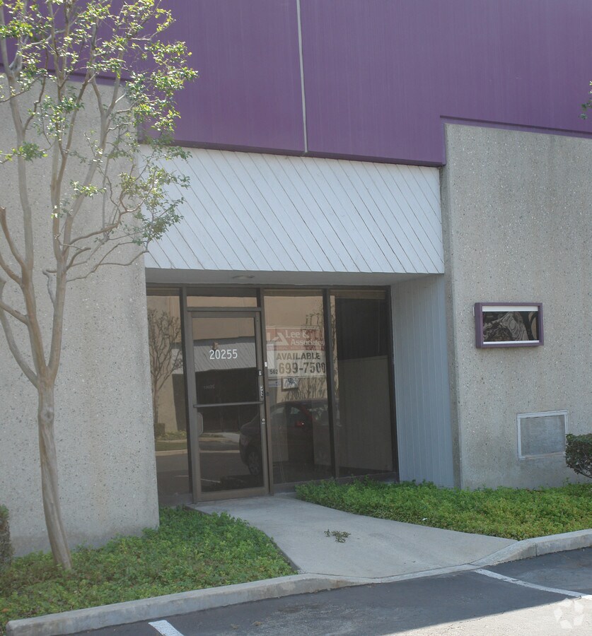 2025320265 Paseo Del Prado, Walnut, CA 91789