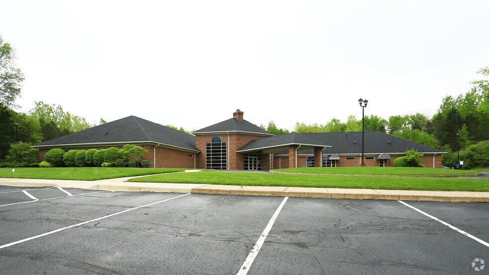 1930 State Route 59, Kent, OH for sale - Primary Photo - Image 1 of 1