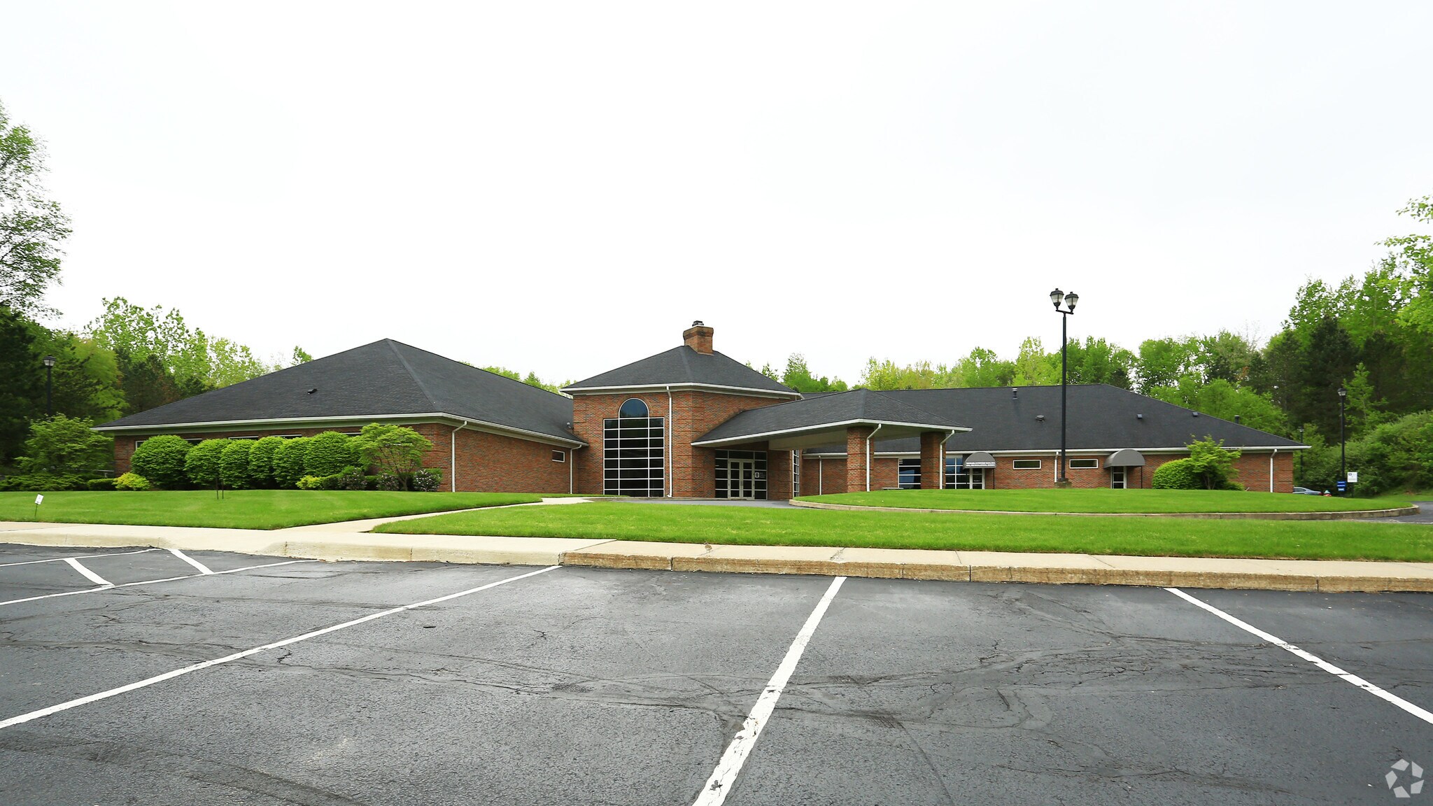 1930 State Route 59, Kent, OH for sale Primary Photo- Image 1 of 1