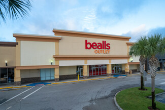 More details for 145 E Semoran Blvd, Casselberry, FL - Retail for Lease