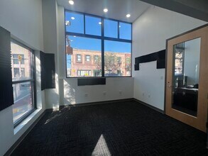 101 N Main St, Greensburg, PA for lease Interior Photo- Image 1 of 8