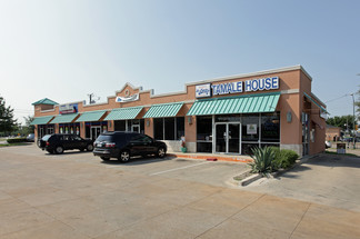 More details for 5004 Columbia Ave, Dallas, TX - Retail for Lease