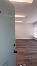 8265 W Sunset Blvd, West Hollywood, CA for lease - Commercial Listing Video 