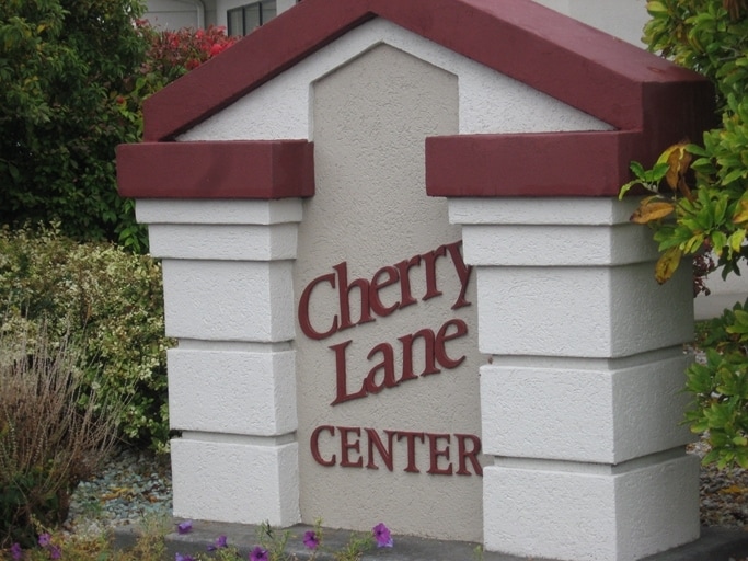 1560 N Crestmont Dr, Meridian, ID for lease Building Photo- Image 1 of 4