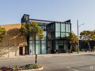 More details for 3205 Pico Blvd, Santa Monica, CA - Office, Office/Retail for Lease